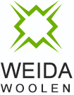 湖北德眾化工有限公司